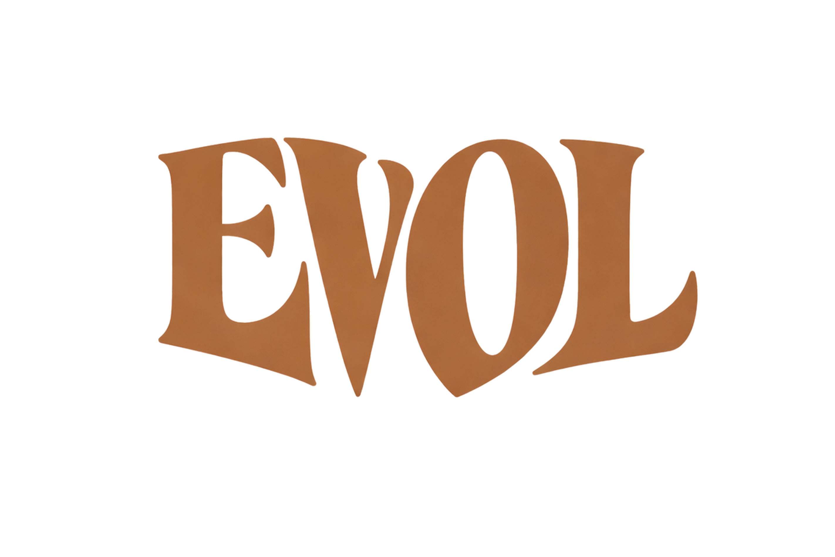 EVOL